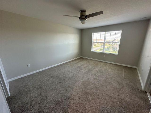 2295 GARDEN BELLE DRIVE, Clermont, FL 34711