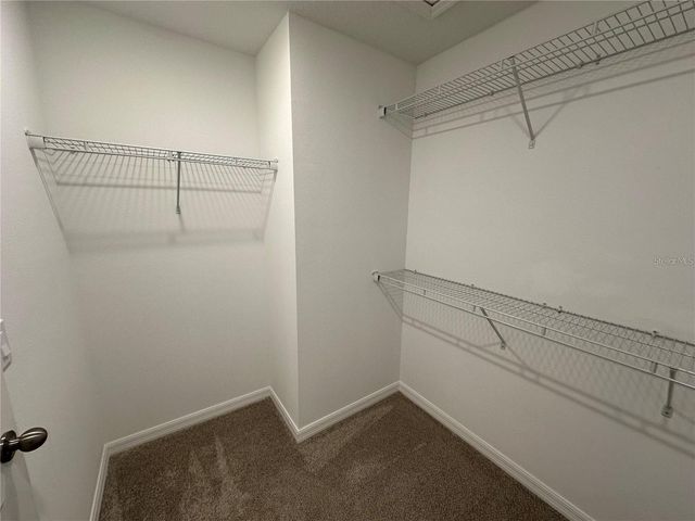 2295 GARDEN BELLE DRIVE, Clermont, FL 34711