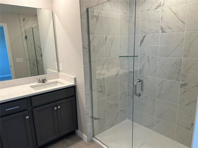 2295 GARDEN BELLE DRIVE, Clermont, FL 34711