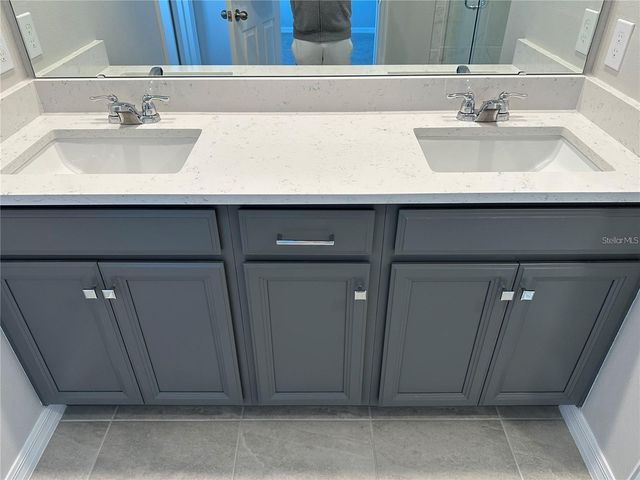 2295 GARDEN BELLE DRIVE, Clermont, FL 34711