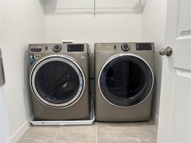 2295 GARDEN BELLE DRIVE, Clermont, FL 34711