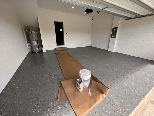 2295 GARDEN BELLE DRIVE, Clermont, FL 34711