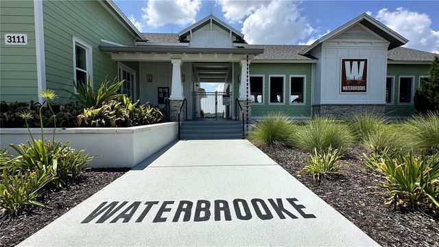 2295 GARDEN BELLE DRIVE, Clermont, FL 34711