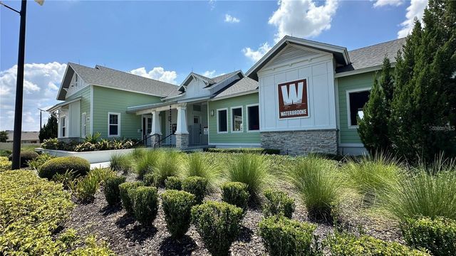 2295 GARDEN BELLE DRIVE, Clermont, FL 34711