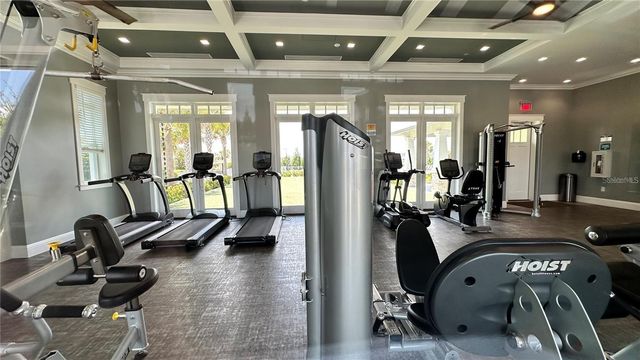 2295 GARDEN BELLE DRIVE, Clermont, FL 34711