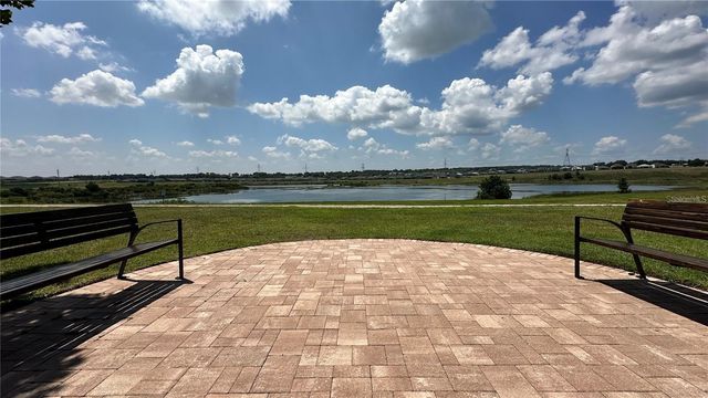 2295 GARDEN BELLE DRIVE, Clermont, FL 34711