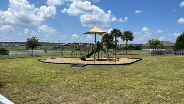 2295 GARDEN BELLE DRIVE, Clermont, FL 34711