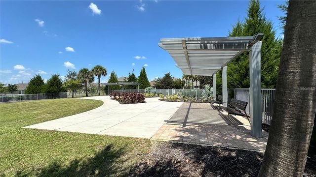 2295 GARDEN BELLE DRIVE, Clermont, FL 34711