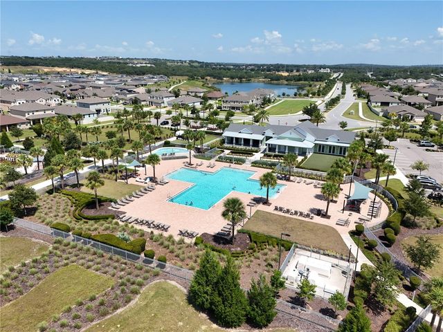 2295 GARDEN BELLE DRIVE, Clermont, FL 34711