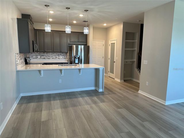 2295 GARDEN BELLE DRIVE, Clermont, FL 34711