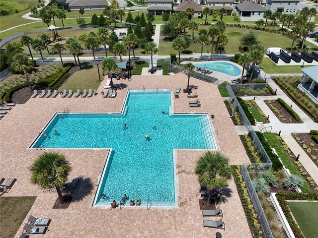 2295 GARDEN BELLE DRIVE, Clermont, FL 34711