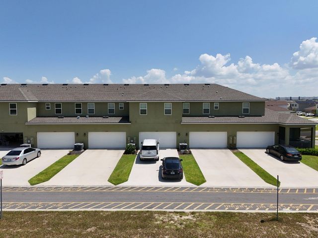 2295 GARDEN BELLE DRIVE, Clermont, FL 34711