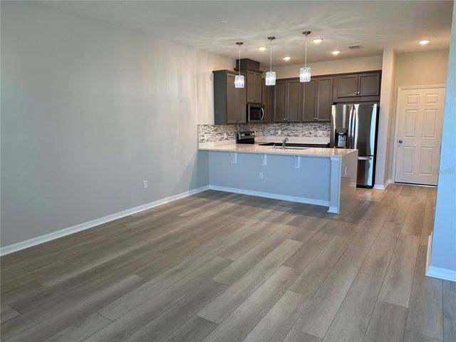 2295 GARDEN BELLE DRIVE, Clermont, FL 34711