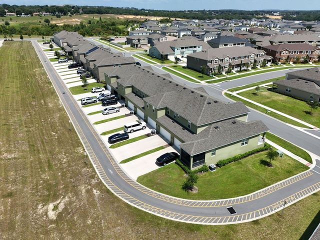 2295 GARDEN BELLE DRIVE, Clermont, FL 34711