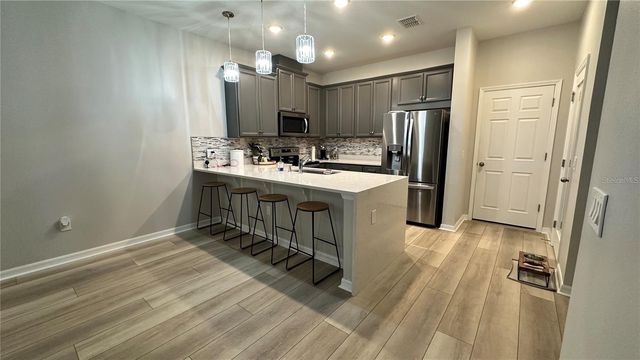 2295 GARDEN BELLE DRIVE, Clermont, FL 34711