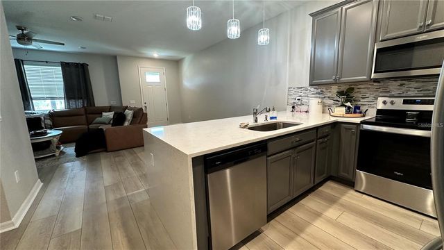 2295 GARDEN BELLE DRIVE, Clermont, FL 34711