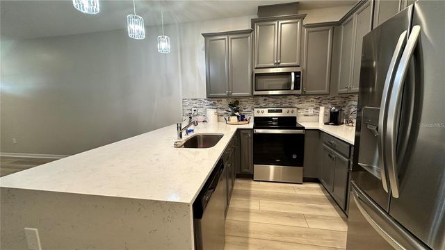 2295 GARDEN BELLE DRIVE, Clermont, FL 34711