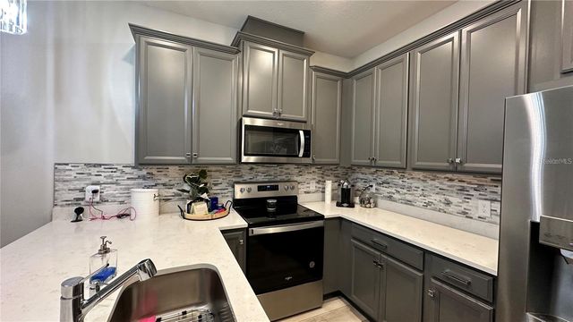 2295 GARDEN BELLE DRIVE, Clermont, FL 34711