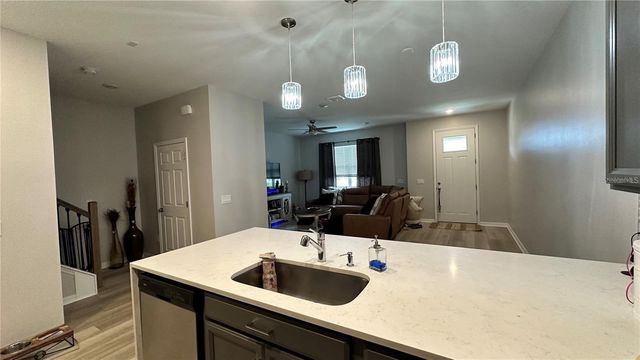 2295 GARDEN BELLE DRIVE, Clermont, FL 34711