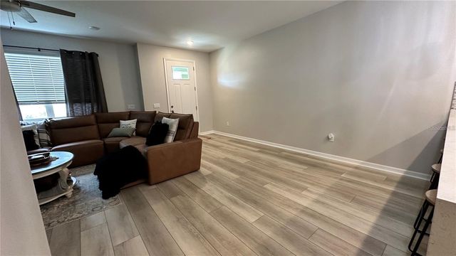 2295 GARDEN BELLE DRIVE, Clermont, FL 34711