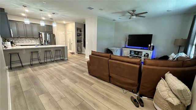 2295 GARDEN BELLE DRIVE, Clermont, FL 34711