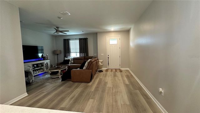 2295 GARDEN BELLE DRIVE, Clermont, FL 34711