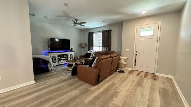 2295 GARDEN BELLE DRIVE, Clermont, FL 34711