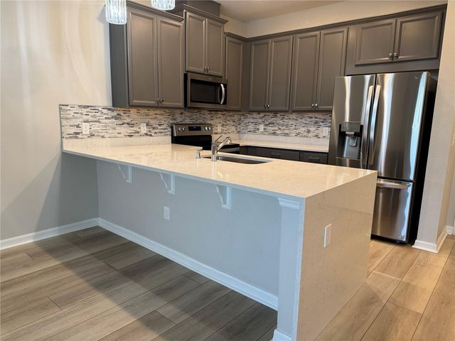 2295 GARDEN BELLE DRIVE, Clermont, FL 34711