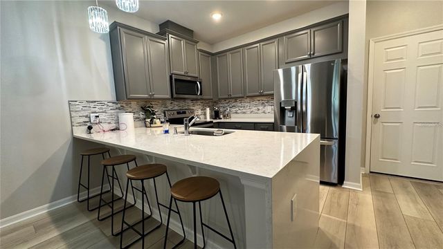 2295 GARDEN BELLE DRIVE, Clermont, FL 34711