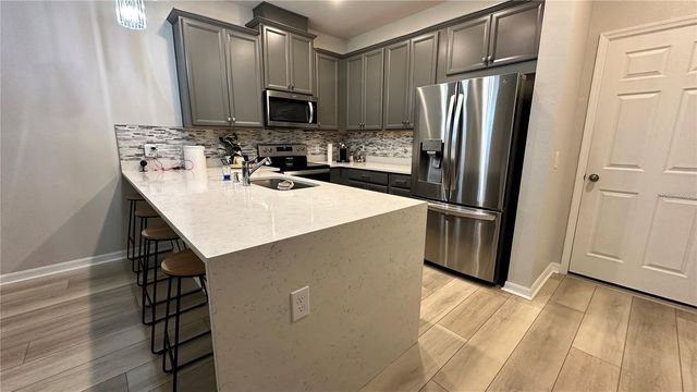 2295 GARDEN BELLE DRIVE, Clermont, FL 34711