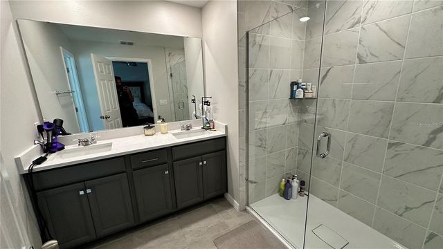 2295 GARDEN BELLE DRIVE, Clermont, FL 34711