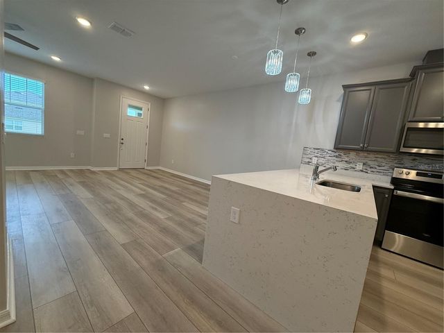 2295 GARDEN BELLE DRIVE, Clermont, FL 34711