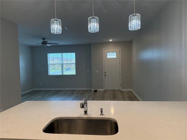 2295 GARDEN BELLE DRIVE, Clermont, FL 34711