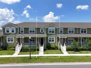 2295 GARDEN BELLE DRIVE, Clermont, FL 34711