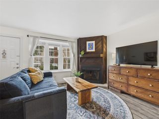 3062 W 107th Place F, Westminster, CO 80031