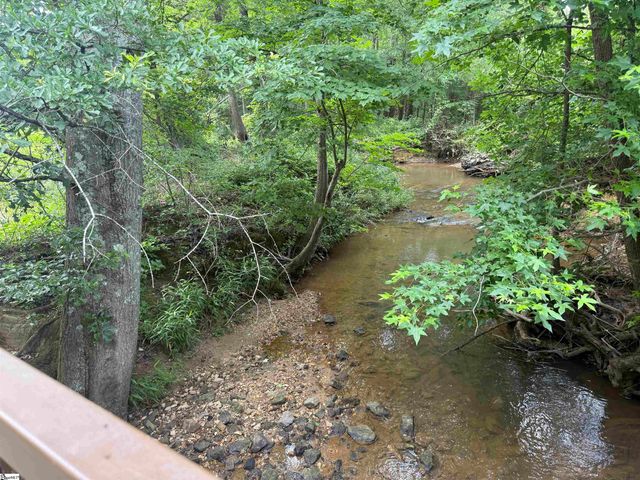 135 Creek Shoals Drive, Simpsonville, SC 29681