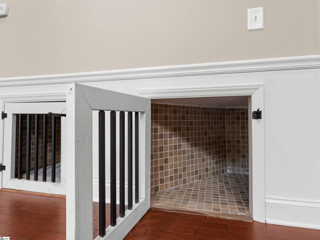 135 Creek Shoals Drive, Simpsonville, SC 29681