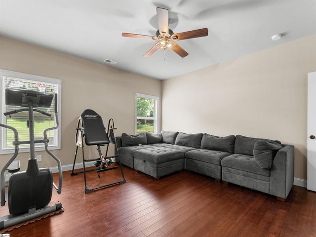 135 Creek Shoals Drive, Simpsonville, SC 29681