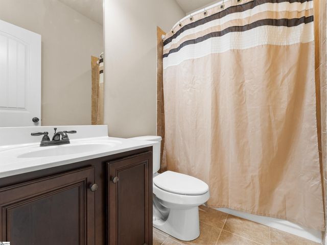 135 Creek Shoals Drive, Simpsonville, SC 29681