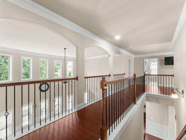 135 Creek Shoals Drive, Simpsonville, SC 29681