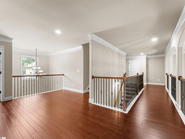 135 Creek Shoals Drive, Simpsonville, SC 29681
