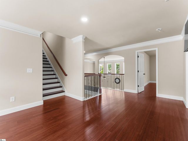 135 Creek Shoals Drive, Simpsonville, SC 29681