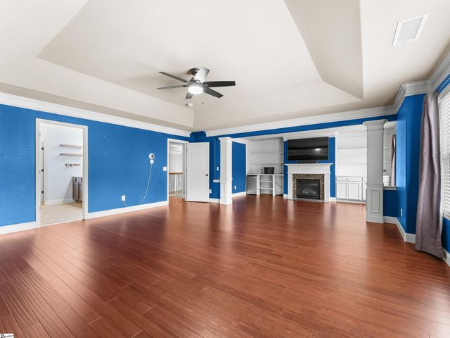 135 Creek Shoals Drive, Simpsonville, SC 29681