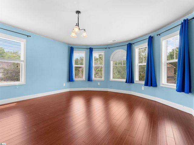 135 Creek Shoals Drive, Simpsonville, SC 29681