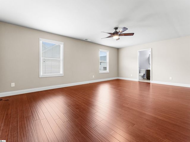 135 Creek Shoals Drive, Simpsonville, SC 29681