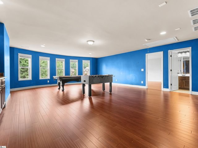 135 Creek Shoals Drive, Simpsonville, SC 29681