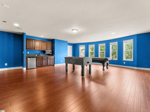 135 Creek Shoals Drive, Simpsonville, SC 29681