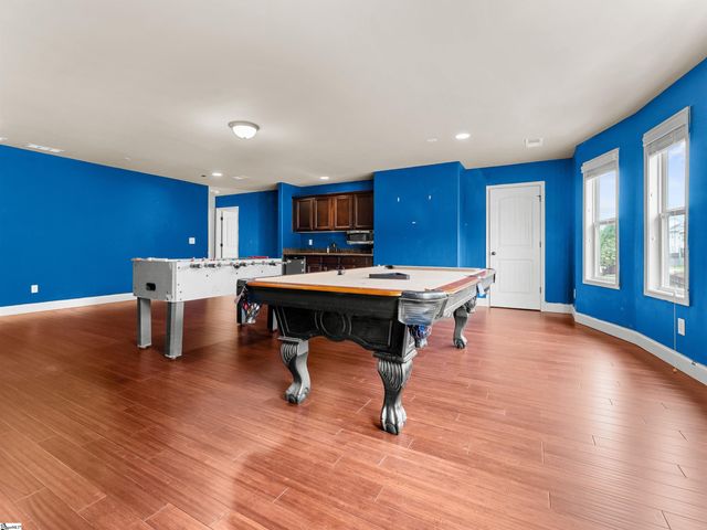 135 Creek Shoals Drive, Simpsonville, SC 29681