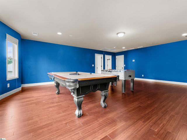 135 Creek Shoals Drive, Simpsonville, SC 29681