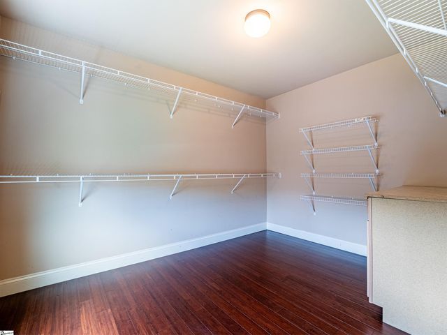 135 Creek Shoals Drive, Simpsonville, SC 29681
